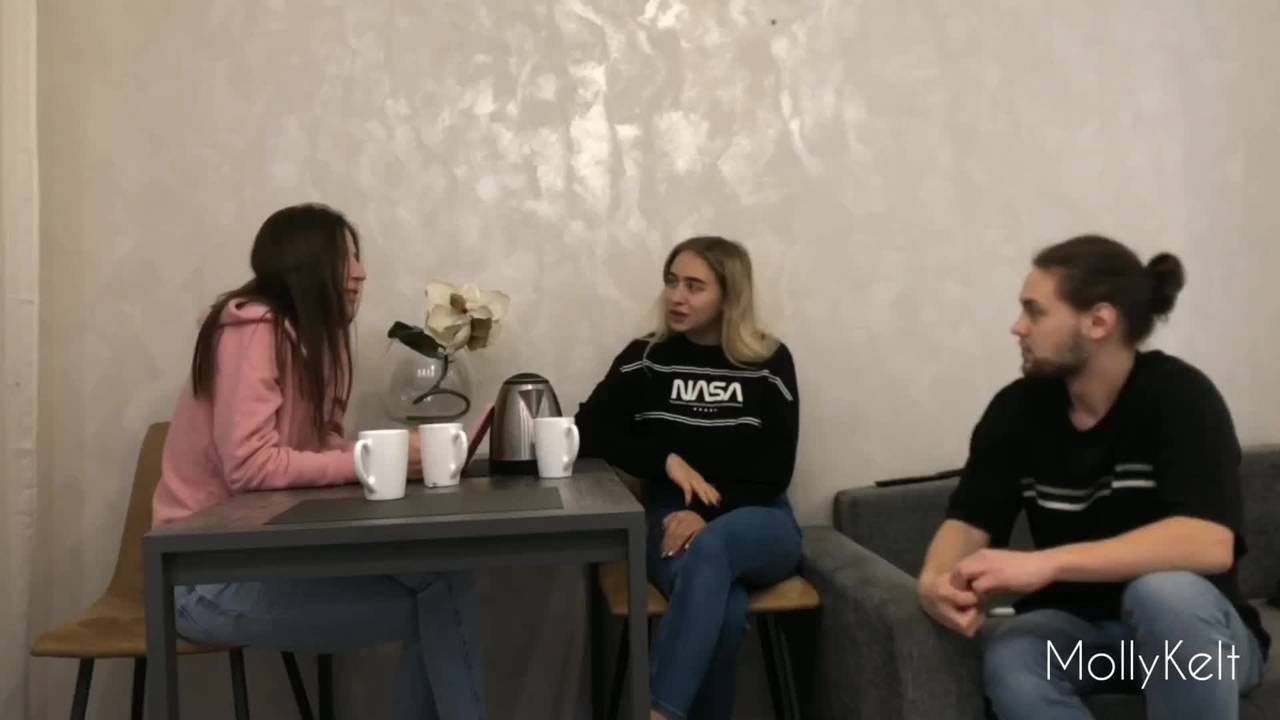 Verifique a sua idade