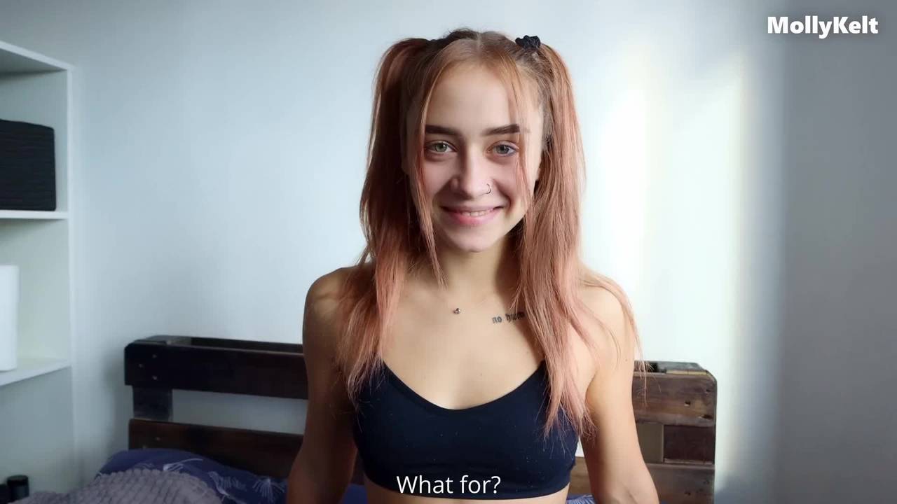 Verifique a sua idade