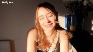 Verifique a sua idade