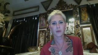 Verifique a sua idade