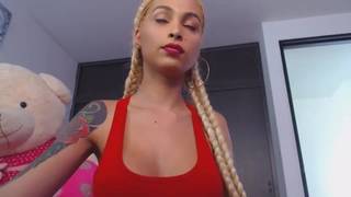 Verifique a sua idade