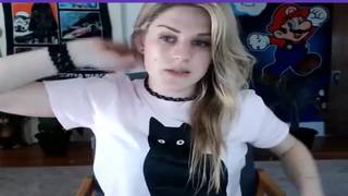 Verifique a sua idade