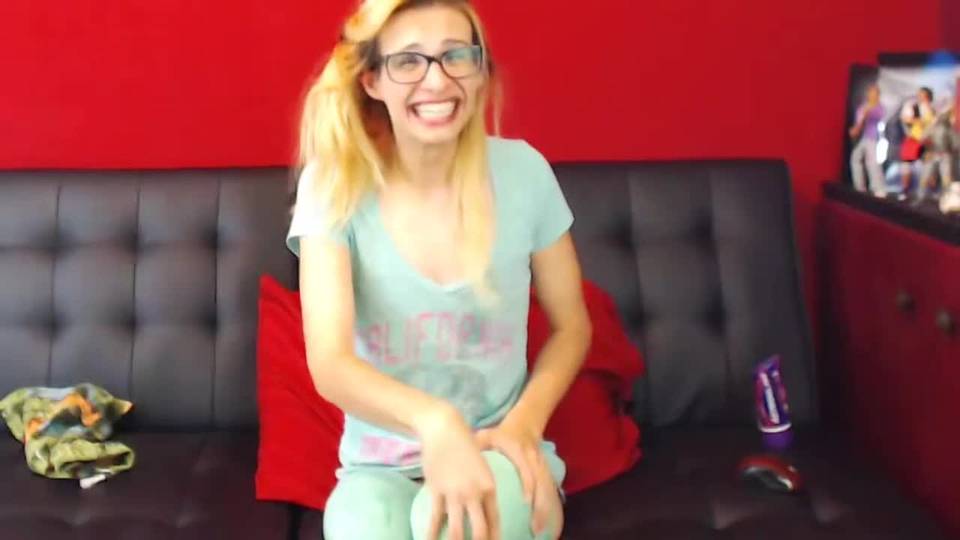 Verifique a sua idade