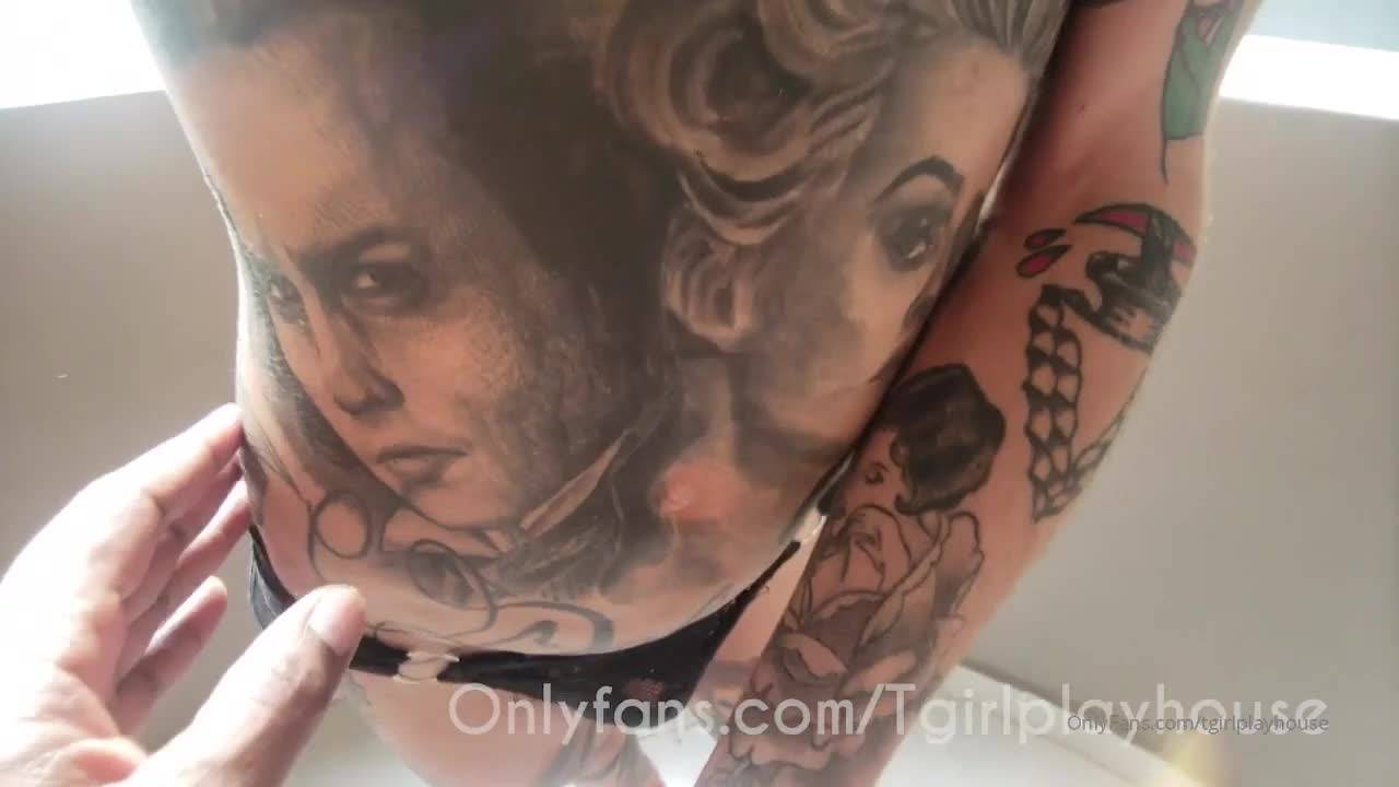 Verifique a sua idade