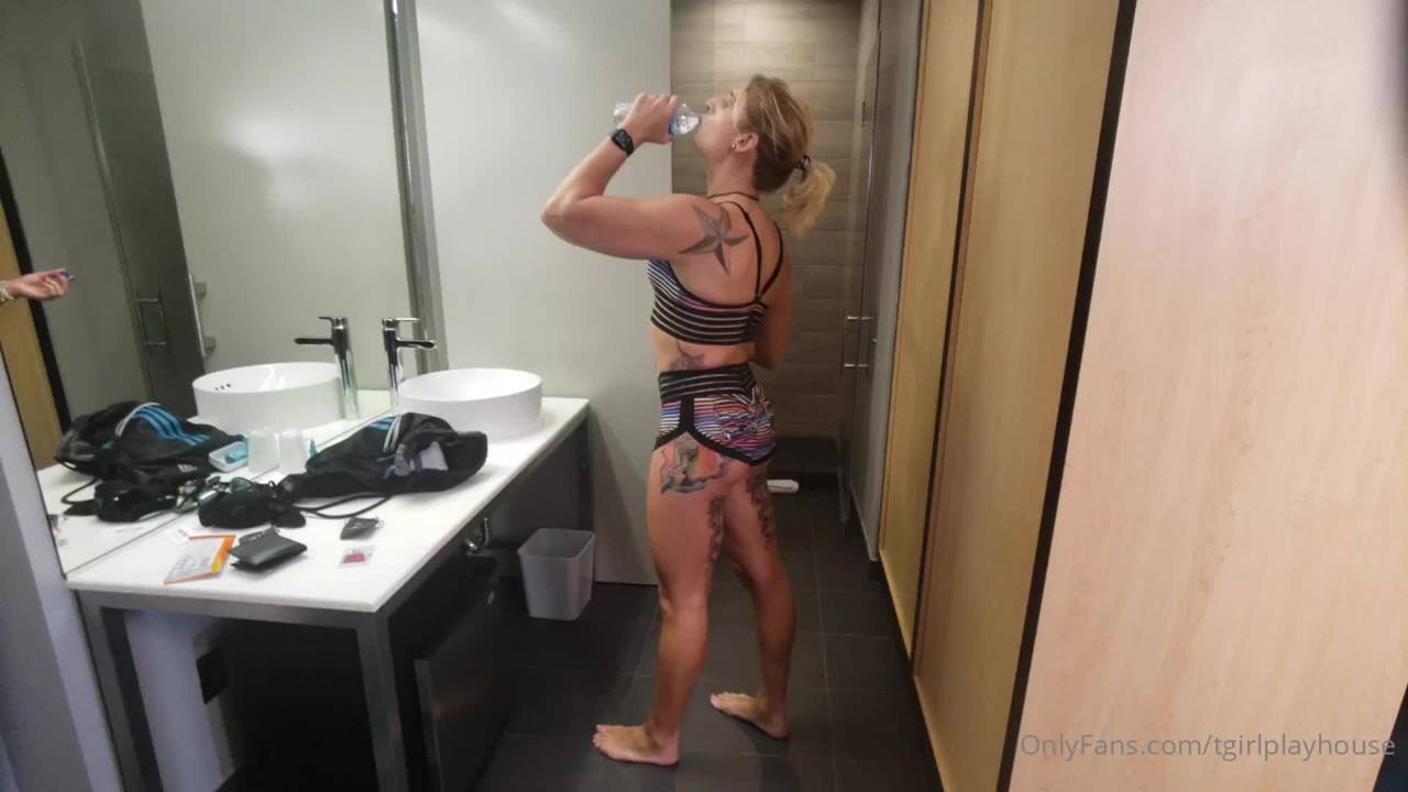 Verifique a sua idade