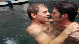 Verifique a sua idade