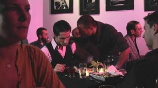 Verifique a sua idade