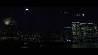 Verifique a sua idade