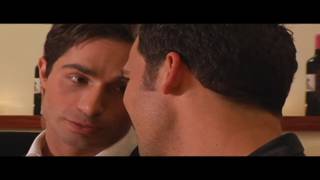 Verifique a sua idade