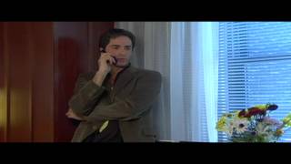 Ray Star fode o stripper gay Brad Star