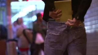 A bunda quente do Rafael Carreras fodfida pelo galo do Valentin Petrov A bunda quente do Rafael Carreras fodfida pelo galo do Valentin Petrov