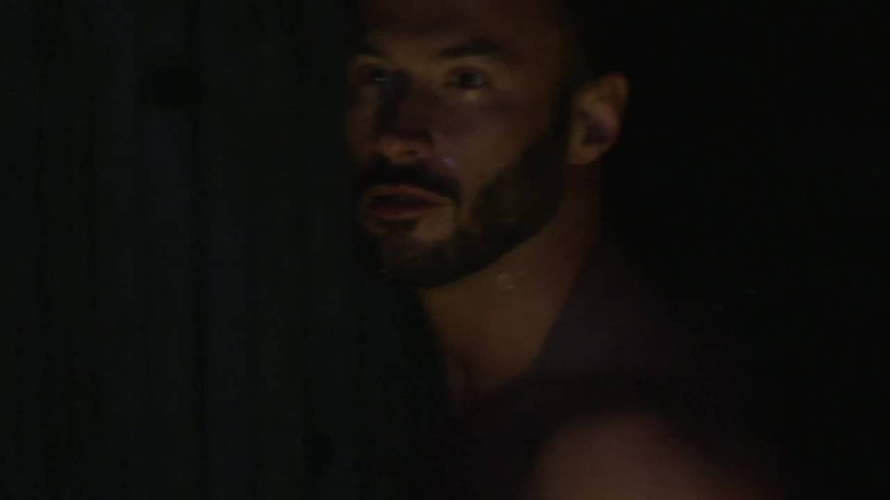 Verifique a sua idade