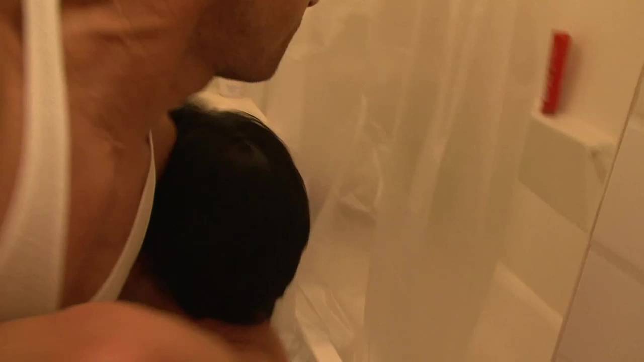 Verifique a sua idade