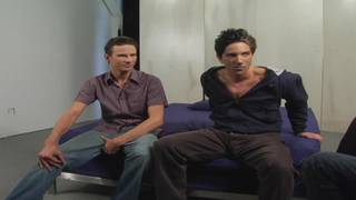 Verifique a sua idade