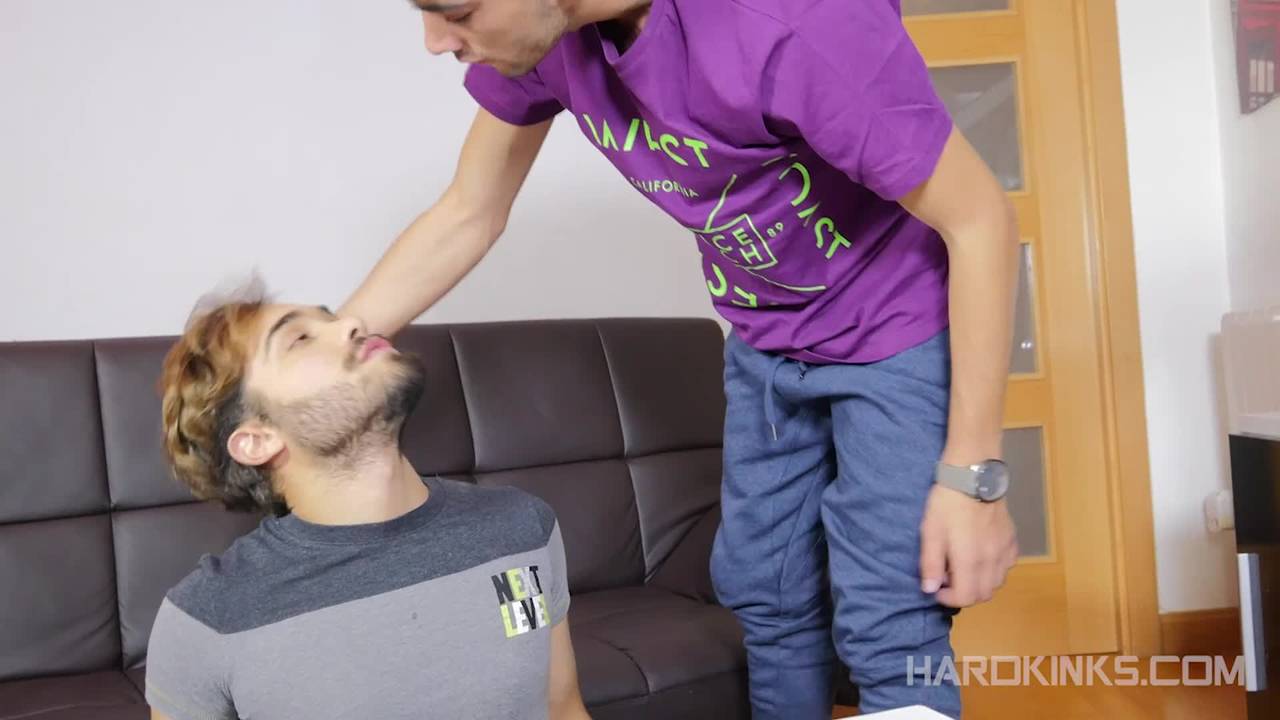 Verifique a sua idade