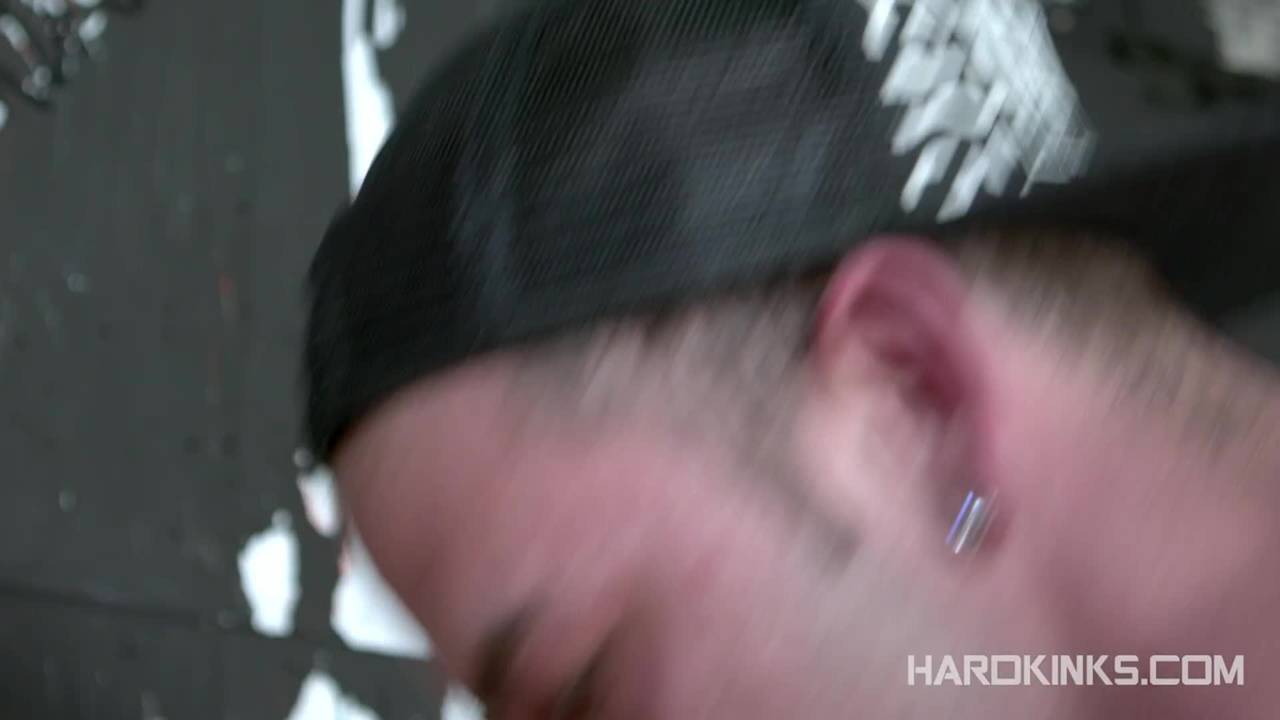 Verifique a sua idade