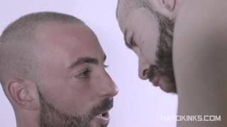 Verifique a sua idade