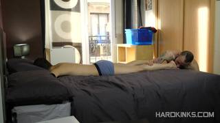 Verifique a sua idade