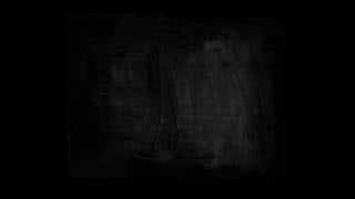 Lucas Costa tem seus pés lambidos e seu pau chupado