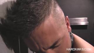 Verifique a sua idade