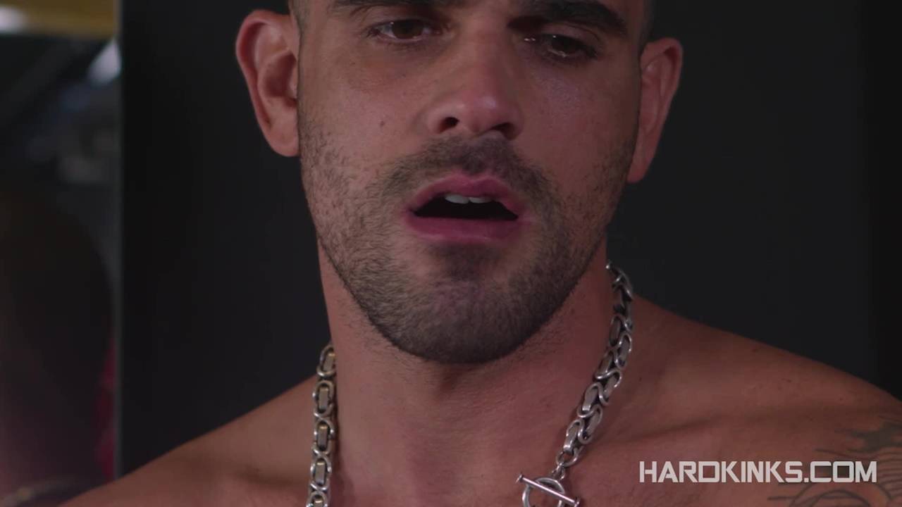 Verifique a sua idade