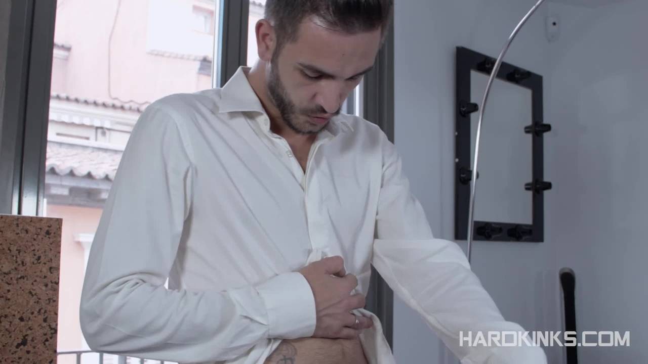 Verifique a sua idade