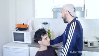 Verifique a sua idade