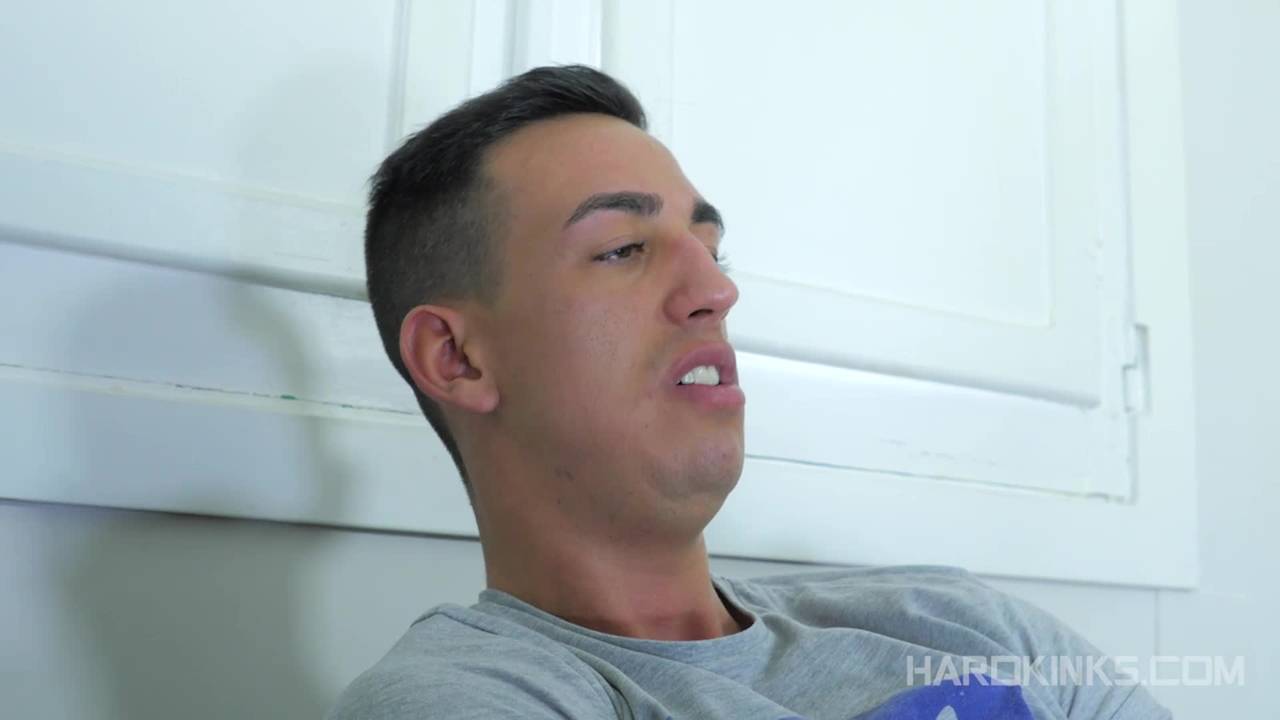 Verifique a sua idade