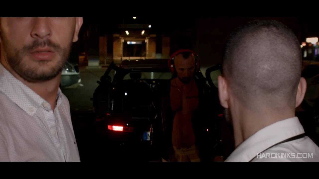 Verifique a sua idade