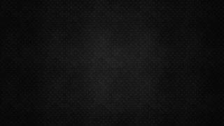 Paródia do trio de sexo gay de The Purge com Abraham Montenegro Paródia do trio de sexo gay de The Purge com Abraham Montenegro