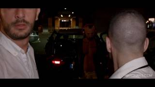 Verifique a sua idade