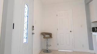 Verifique a sua idade