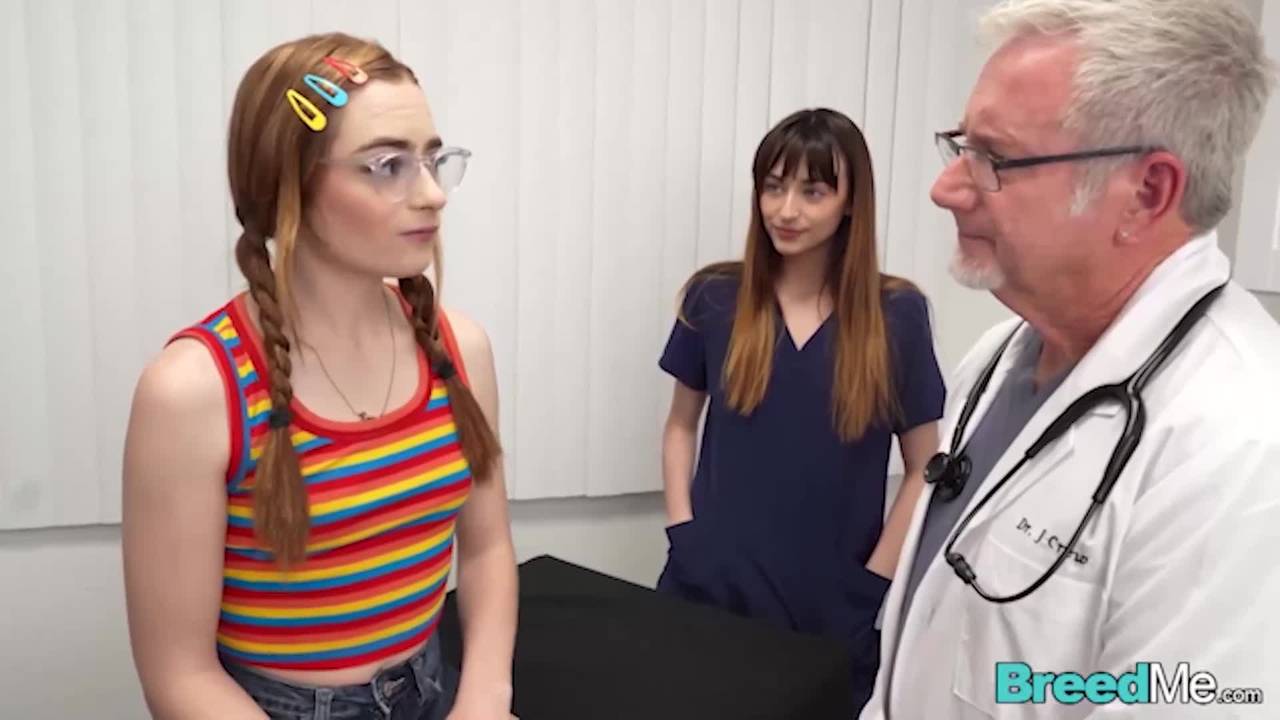 Verifique a sua idade