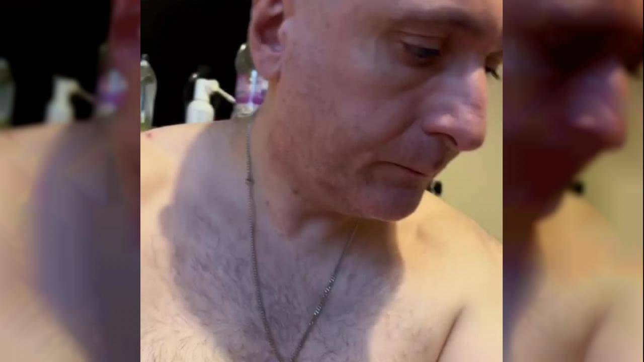 Verifique a sua idade