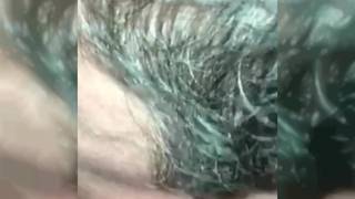 Verifique a sua idade