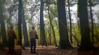 Verifique a sua idade