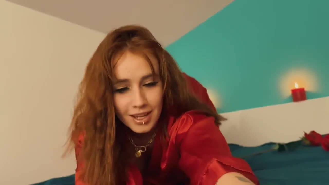 Verifique a sua idade