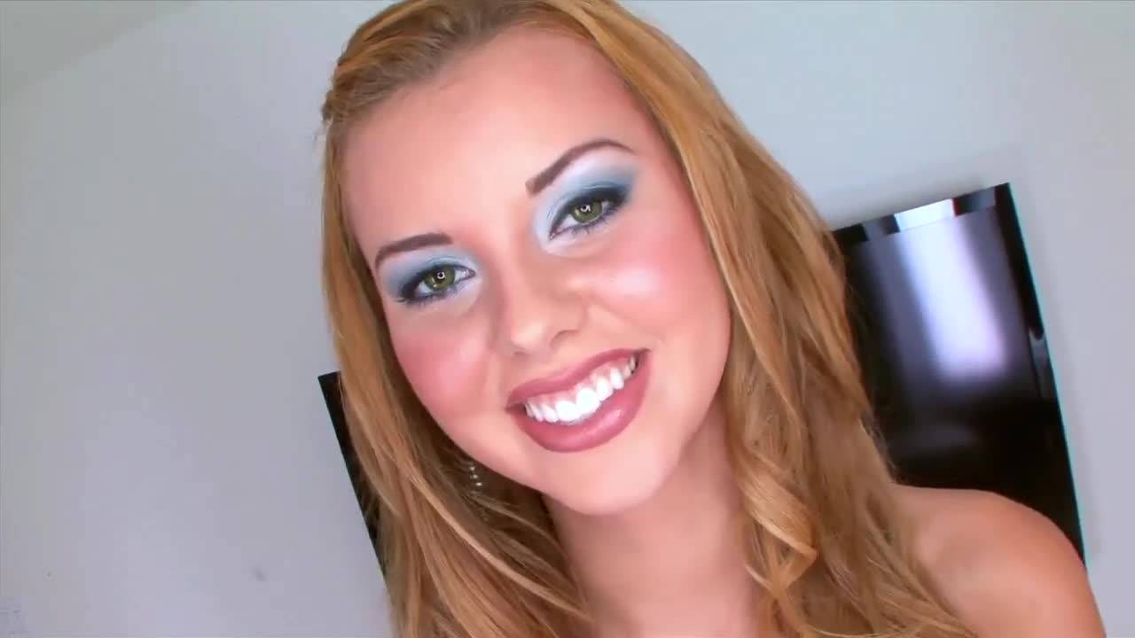 Verifique a sua idade