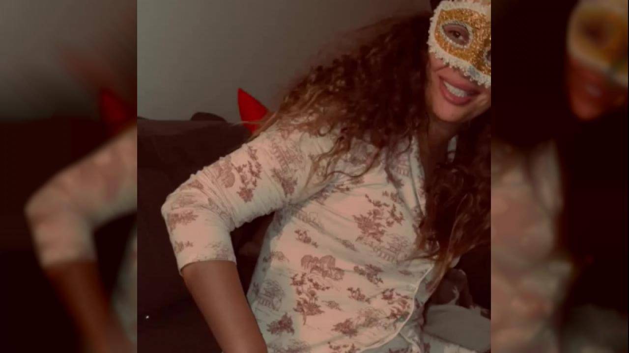 Verifique a sua idade