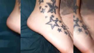 Verifique a sua idade