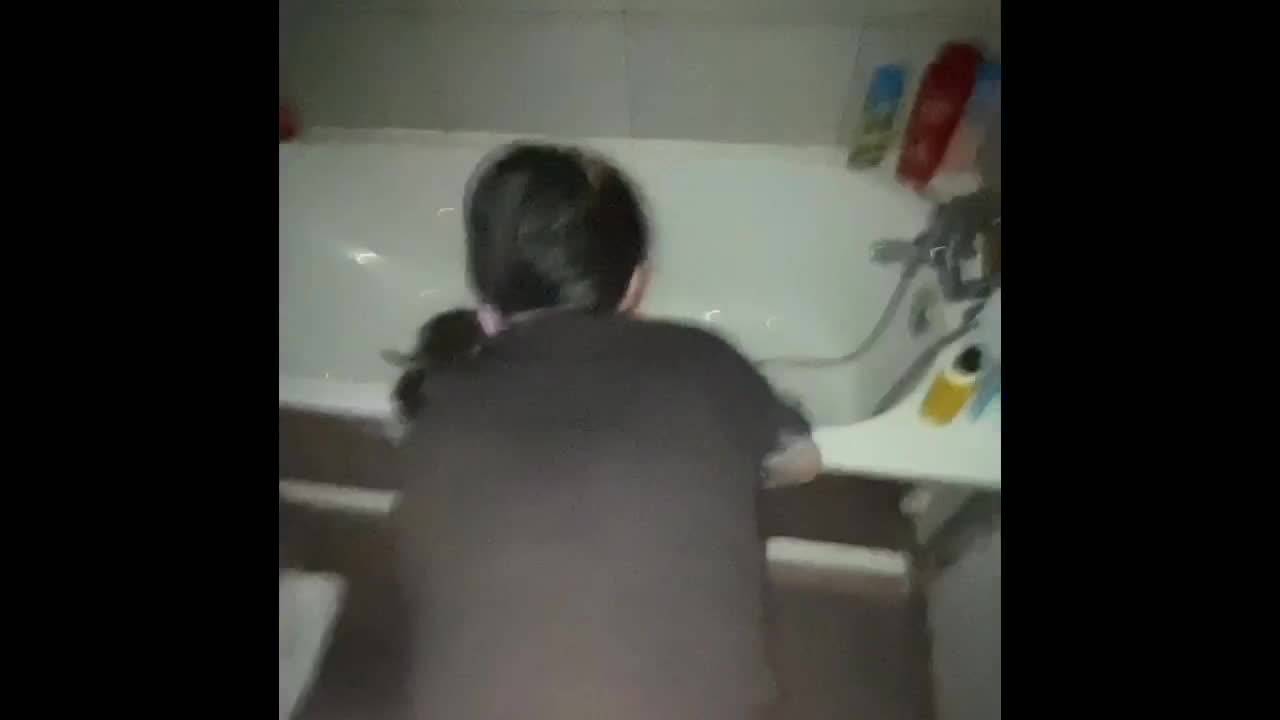 Verifique a sua idade