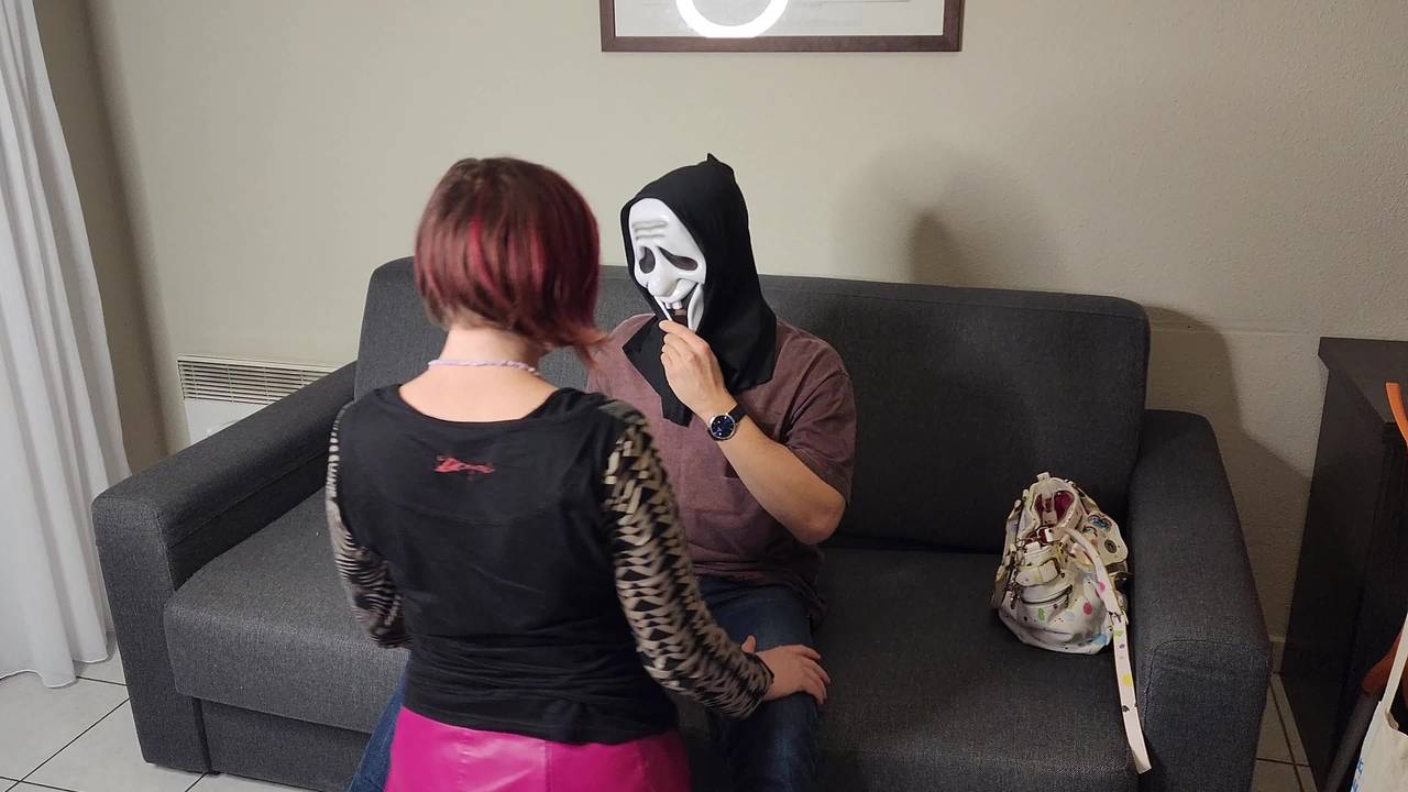 Verifique a sua idade