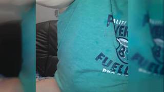 Verifique a sua idade