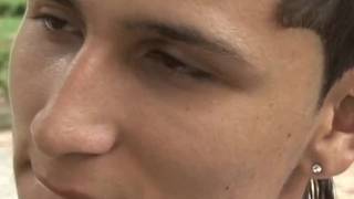 Verifique a sua idade