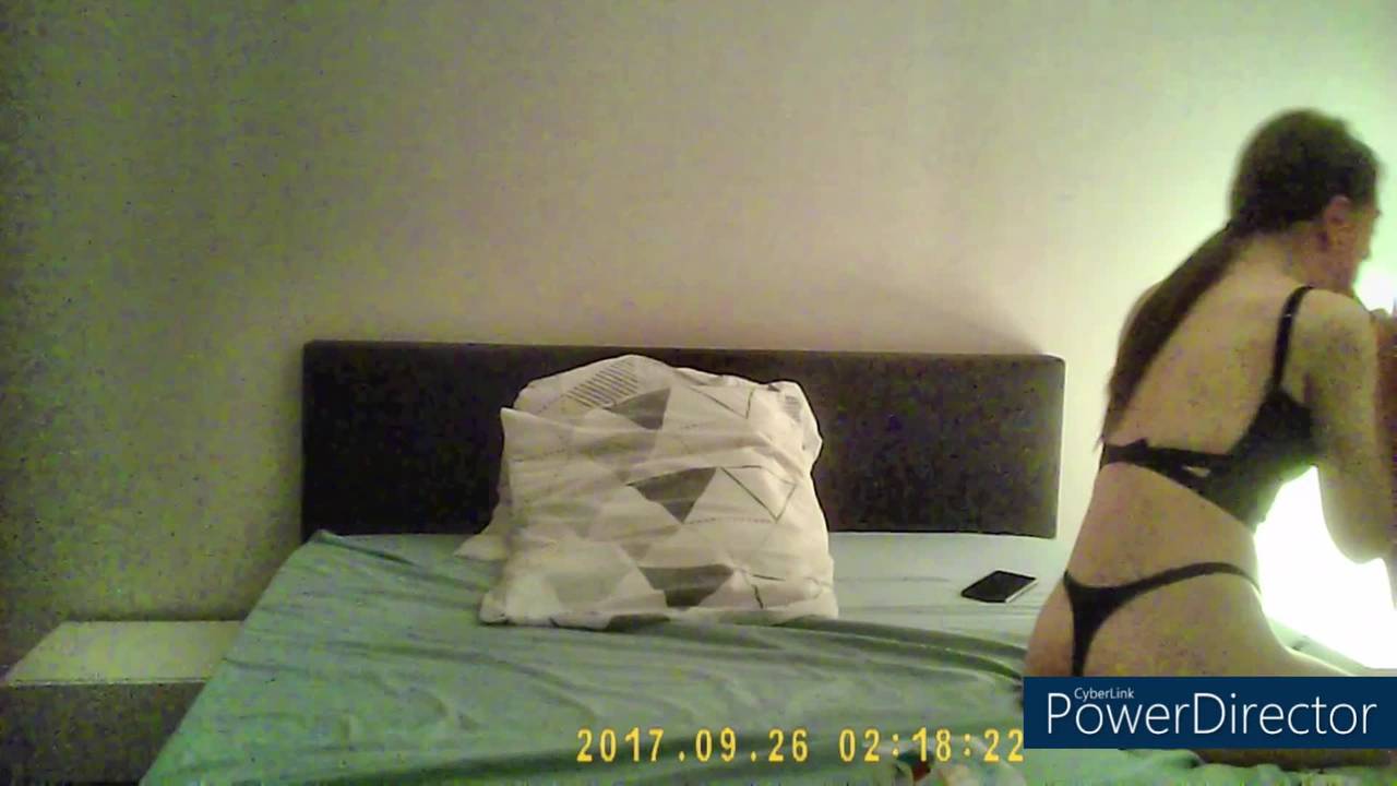 Verifique a sua idade