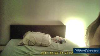 Verifique a sua idade