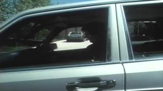 A G.O.A.T. retrô se diverte com a BBC