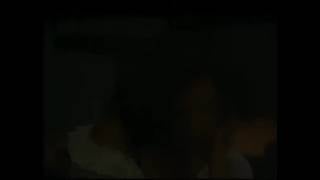 Verifique a sua idade