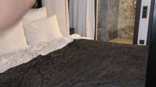 Verifique a sua idade