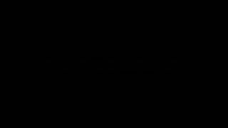 Verifique a sua idade